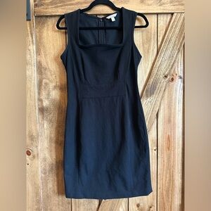 Banana Republic Dress. Size 4. EUC